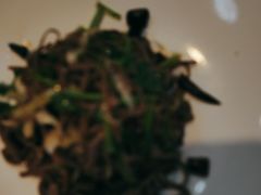 -巨鼎酒店(擂鼓石店)