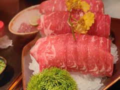 -色響火锅(恒隆广场店)