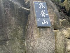 -壹华里·市集
