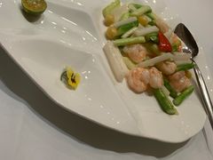 -满满海佛跳墙(千禧店)