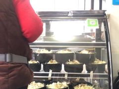 -赵家牛肉砂锅(台西三路店)