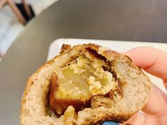 -MEEBO KAFEE米咖焙坊(虹桥路店)