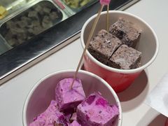 -福块儿厚切炒酸奶(销品茂店)