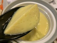 -永和大王(解放东路店)
