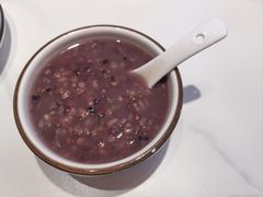 -东流山烤鸭·家常菜(雨山龙湖店)