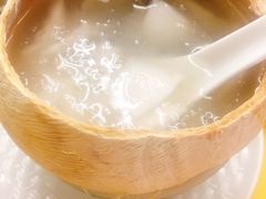 -义福巷鱼翅燕窝
