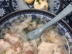 -荣阳楼(山塘街店)