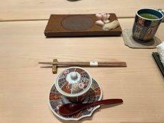 -Ginza Onodera 鮨(外滩十八号店)