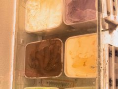 -成裕雪糕店(士多店)