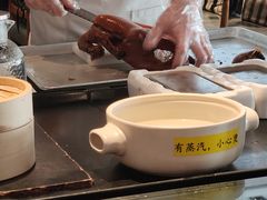 -大董(阜成路店)