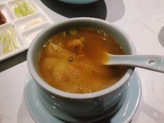 -董鲁烤鸭(建和街店)
