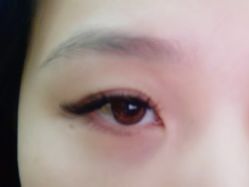 -富丽美堂纹绣美甲皮肤管理