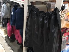 -大创十元超市(苏州泉屋店)