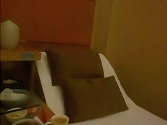 -SPA·印象足道养生(大运河度假区四望亭店)