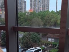 -祥源胡同·涮牛羊肉火锅(花桥店)