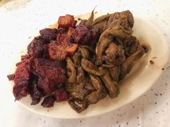 -尹记餐馆(花园店)