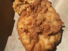 -国梁烤鸡(总店)