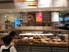 -Luneurs(幸福里店)