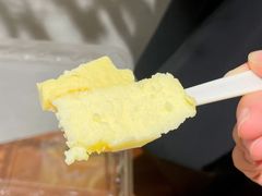 -盒马鲜生(红莲店)