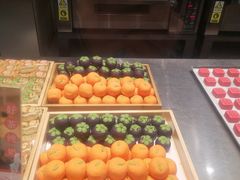 -北京稻香村(零号店)
