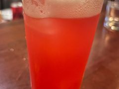 -Jing Bar 井酒吧