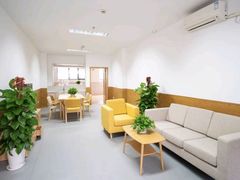 -仁泽赵巷养老护理院-医疗康复中心