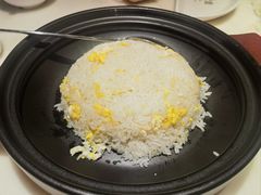 -日丰园海肠水饺·老字号大连海鲜(银泰城店)