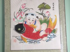 -糖葫芦王保定名吃(古莲花池店)