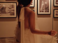 -广州粤海喜来登酒店