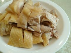 -骆驼阿三饭店(迪赛邻里店)