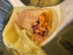 -红小满休闲餐厅(十全街店)