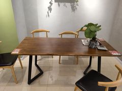 -立邦(益宝装饰城专卖店)