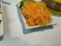 -郭记三宝粥店(锦山大街店)