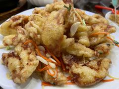 -一块豆腐(海滨中路店)