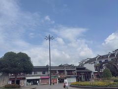 -泰宁旅游风景名胜区