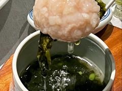 -逸道(益丰·外滩源店)
