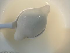 -七宝老街水磨汤圆(瞿溪路店)