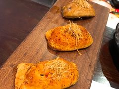 -古田居·特色寿司料理(星之岛旗舰店)