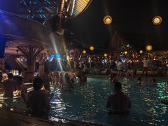 -FINNS Beach Club