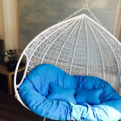 -绿皮火车照相馆 婚纱照旅拍(厦门店)