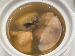 -满乐潮州(深业上城店)