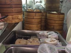 -大富贵(江西中路店)