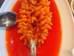 -赤宴·川菜(玉林店)