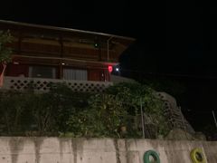 -黄瓜箐温泉疗养院