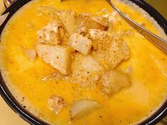-伊萨娜印尼餐馆