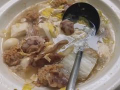 -集贤门·徽菜(南山店)