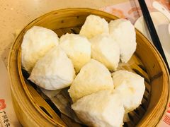 -点都德(千灯湖环宇城店)