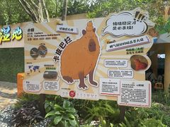 -广州长隆野生动物世界