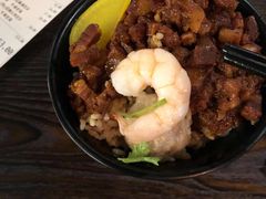 -阿元来了(西环店)