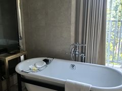 -常州武进九洲喜来登酒店